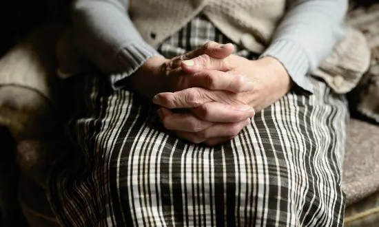 Two Nursing Aides Fired from Nursing Home After ‘Felt Cute’ Meme Sparks Backlash