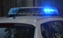 Mother Charged for Killing Twin 2-Year-Old Daughters: ‘They Were Just Your Typical Little Girls’