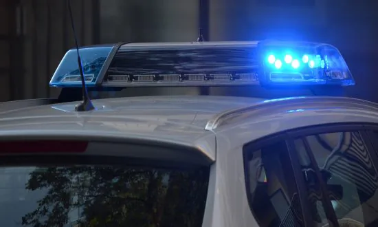 Mother Charged for Killing Twin 2-Year-Old Daughters: ‘They Were Just Your Typical Little Girls’