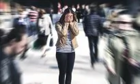 Millennials Besieged by Chronic Illness: From Age 27, It’s All “Downhill”