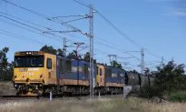Queensland’s Labor Gov Says Adani Coal Mine Could Be Approved Within Weeks