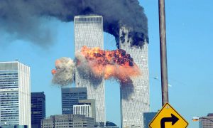 Two More 9/11 Victims Identified Just Days Before 20th Anniversary