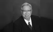 Utah Judge Suspended for 6 Months After Making Anti-Trump Comments