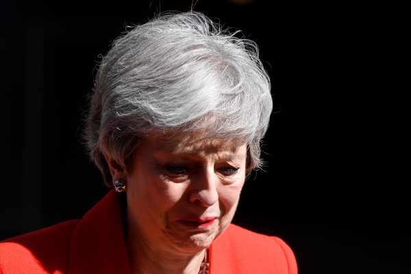 Theresa-May-tear-up