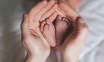 Newborn Girl Found in Plastic Bag in Georgia Woods, Is Stable in Hospital