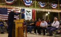 Coalition Seeks to Expose Communist Infiltration of Democratic Party