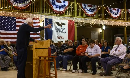 Coalition Seeks to Expose Communist Infiltration of Democratic Party