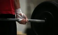 CrossFit Boycotts Facebook, Instagram, Lists Litany of Complaints