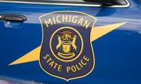 Michigan Boy, 14, Uses Slingshot to Prevent Sister, 8, From Being Kidnapped