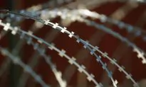 Border Agents Arrest Illegal Immigrants Convicted of Rape, Sexual Assault, in California and Texas