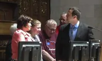 Jayme Closs Statement Read at Sentencing of Man Who Kidnapped Her