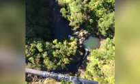 Hiker Missing for More Than 2 Weeks Found Alive in Maui, Hawaii