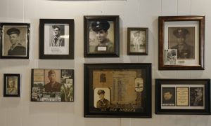 Virginia Town Remembers the High Price Paid on D-Day