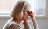 Vitamin B12 Deficiency Is a Common Health Problem That Can Have Serious Consequences – but Doctors Often Overlook It