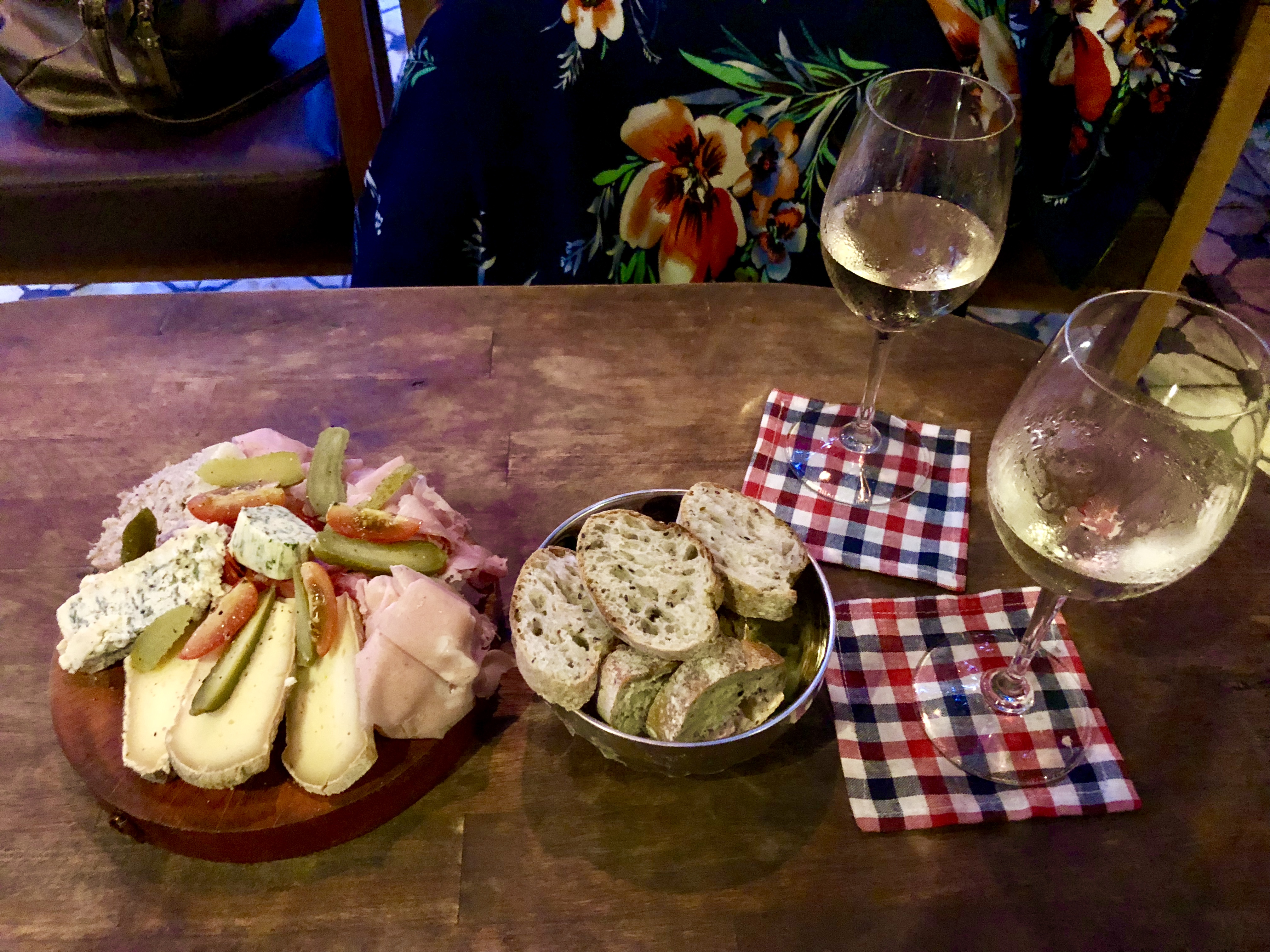 balthazar siem reap