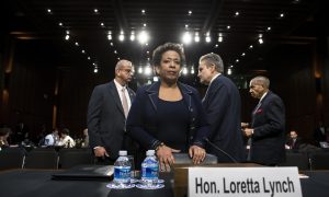 Just How Many Other Trump Campaign Members Were Targets of FISA Court Investigations?