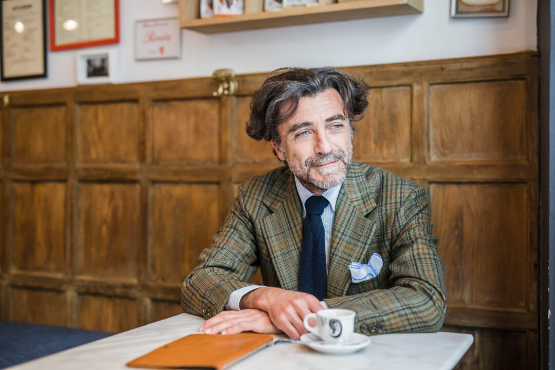 Sartoria_Vestrucci_suit-