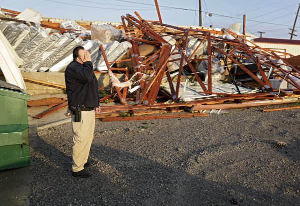 Tornado6