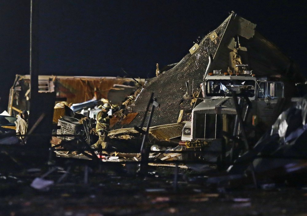 Tornado9
