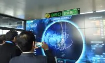 Chinese Military Will Replace Windows Operating System