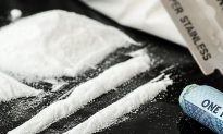 Oregon Voters Approve Ballot Measure to Decriminalize Hard Drugs