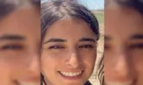 Police Divers Find Body of Missing Colorado Woman Vanished in Malibu
