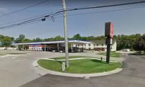 6-Month-Old Found Next to Dead Parents Expected to Be Fine, Say Officials
