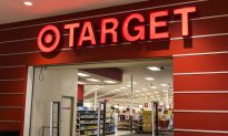 Target Launches Debt-Free Education for Frontline Workers