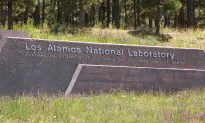 Former Scientist at Top US Lab Charged with Lying About Links to Chinese Program