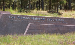 Former US National Lab Scientist Sentenced for Lying About Participating in Chinese Job Program