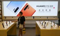 Restrictions on Investment and Technology Are More Disruptive Than Tariffs, Experts Say