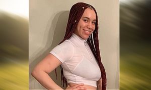 Shot in the Head While Dancing in a Parking Lot, Teen Dies Days Before Graduation