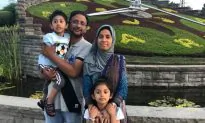 Raptors Tickets Being Auctioned Off in Support of Hit and Run Victim’s Family