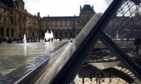 Louvre Reopens After One-Day Closure Due to Overcrowding