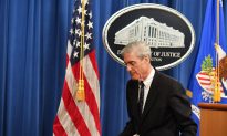 33 Key Questions for Robert Mueller