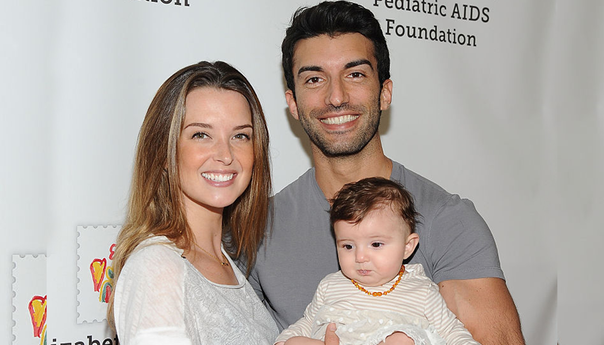 Justin Baldoni’s Daughter Has Public Meltdown, His Reaction Is Winning