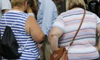 Health Paradox: New US Diabetes Cases Fall as Obesity Rises
