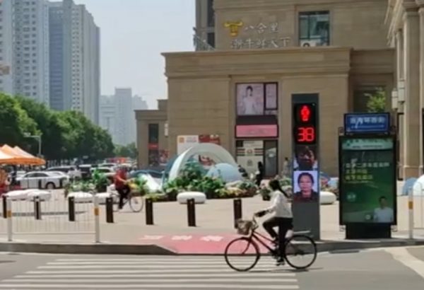 surveillance face cross
