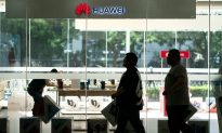 Huawei Seeks to Secure South Korean Tech Supply to Offset US Ban