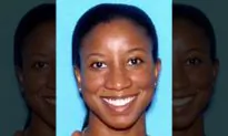 Decomposed Body Found in Miami Gardens Canal Identified as Missing Mother of 2