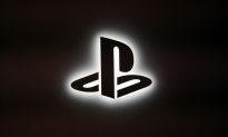 Australia Sues Sony for Refusing Refunds on Faulty PlayStation Games