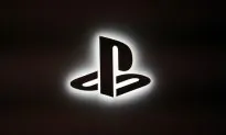 Australia Sues Sony for Refusing Refunds on Faulty PlayStation Games