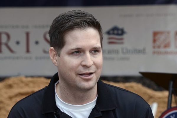 Airman-Brian-Kolfage-615x410