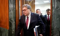 While Russiagate Was Fake, Spygate Is Real, and Horowitz Is About to Prove It