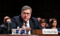 Justice Department, Judiciary Democrats Reach Deal for Mueller Documents