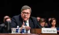Justice Department, Judiciary Democrats Reach Deal for Mueller Documents