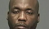 ‘House of Horrors:’ Man Convicted of Murdering Woman Found in Barrel