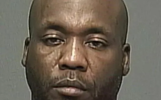 ‘House of Horrors:’ Man Convicted of Murdering Woman Found in Barrel