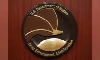 Armed Men Pose as DEA Agents to Try Get Inside Texas Home, Suspects Still at Large