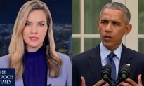 Obama Administration’s Snooping on Journalists’ Phone Records Broader Than Previously Known